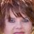 Susie Mullins