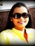 Arpita