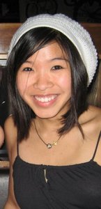 Julie