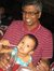 Bhaskar