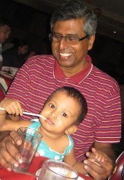 Bhaskar