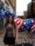 Sarah S...