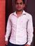 Rohit