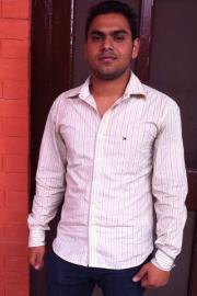 Rohit