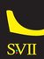 Sinan