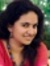 Priyanshi Durbha