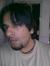Ashish Raj