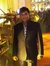 Siddharth