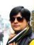 Abhay