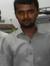 நம்பிராஜன்