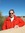 Dick Reynolds (DickRey) | 6 comments