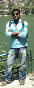 Deepak