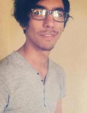 Diego