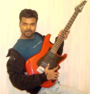Mayank