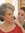 Cay (caygould) | 7 comments