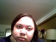 Aaliyah Ja'net