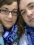 Irene
