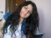 Heba