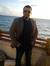 Mohamad
