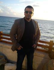 Mohamad