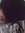 Jeanette | 2 comments