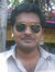 Abhra