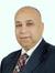 Ahmed