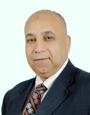 Ahmed