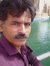 Imran S...