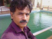 Imran Siddiqui