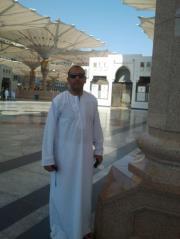 Ahmed