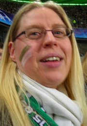 Silvia
