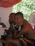 Rivaldo