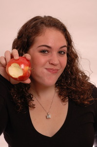 Kim Coyle