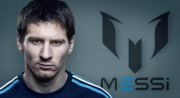 Mohamed
