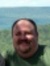 Jim Jamitis