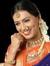 Darshana