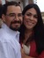 Desiree