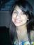 Cris