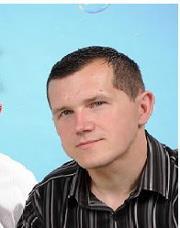 Marcin