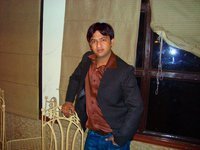 Anuj