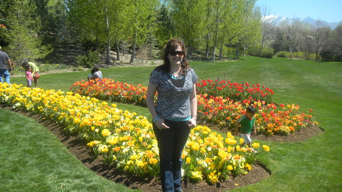 Goodreads profile picture for @Corker