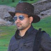 Ijaz
