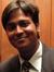 Chetan