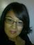 Claudia