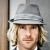 Brett Lindstrom