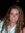 Erin