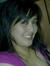 Noemie