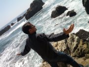 Deepank