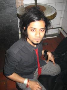 Beetroot & Feta Soup